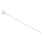 Suporte-Para-Balao-Vareta-Branco-Sao-Roque-96455