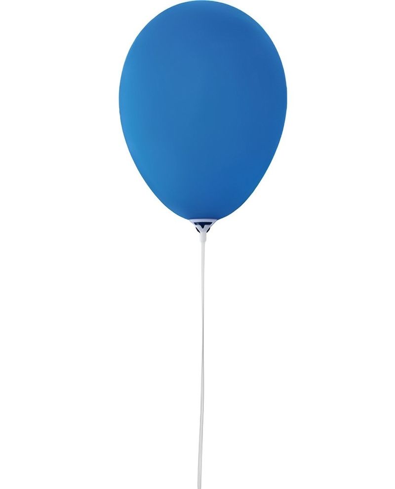 Suporte-Para-Balao-Vareta-Branco-Sao-Roque-135136