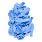 Balao-Liso-N-º-7-Azul-Baby-50-Unidades-Sao-Roque-18368