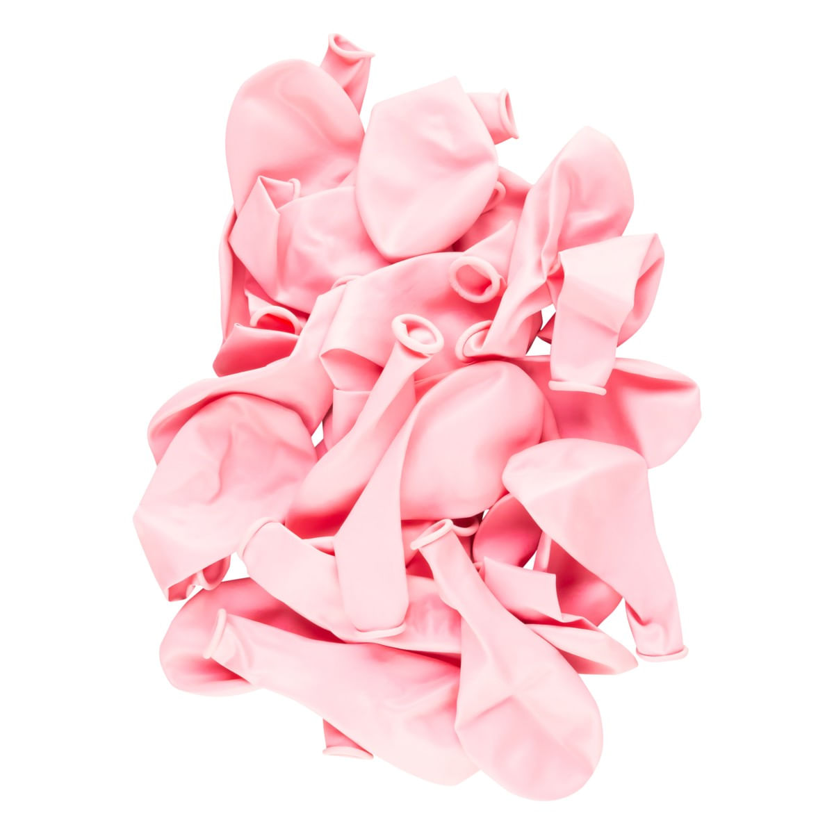 BalaoLisoNº7RosaBaby50UnidadesSaoRoque-18374