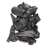 Balao-Liso-N-º-7-Preto-50-Unidades-Sao-Roque-18386