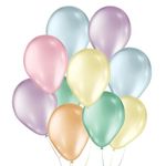 Balao-Candy-N-11-Sortido-25-Unidades-Sao-Roque-149464