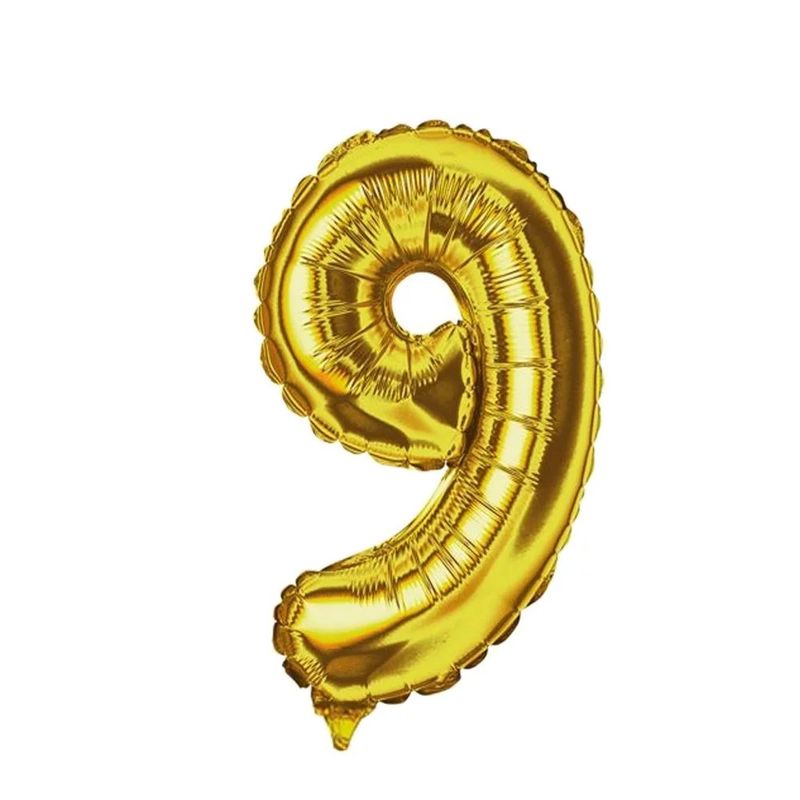 Balao-Metalizado-Dourado-n-9-Silver-157103