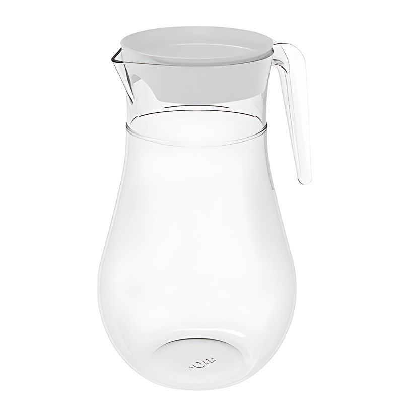 Jarra-de-Plastico-com-Tampa-Belly-OU-2L-159907