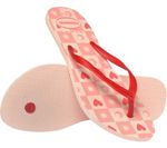 Sandalia-Fantasia-Style-Rosa-Balett-Havaianas-33-34-159918
