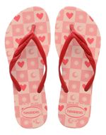 SandaliaFantasiaStyleRosaBalettHavaianas35/36-159920