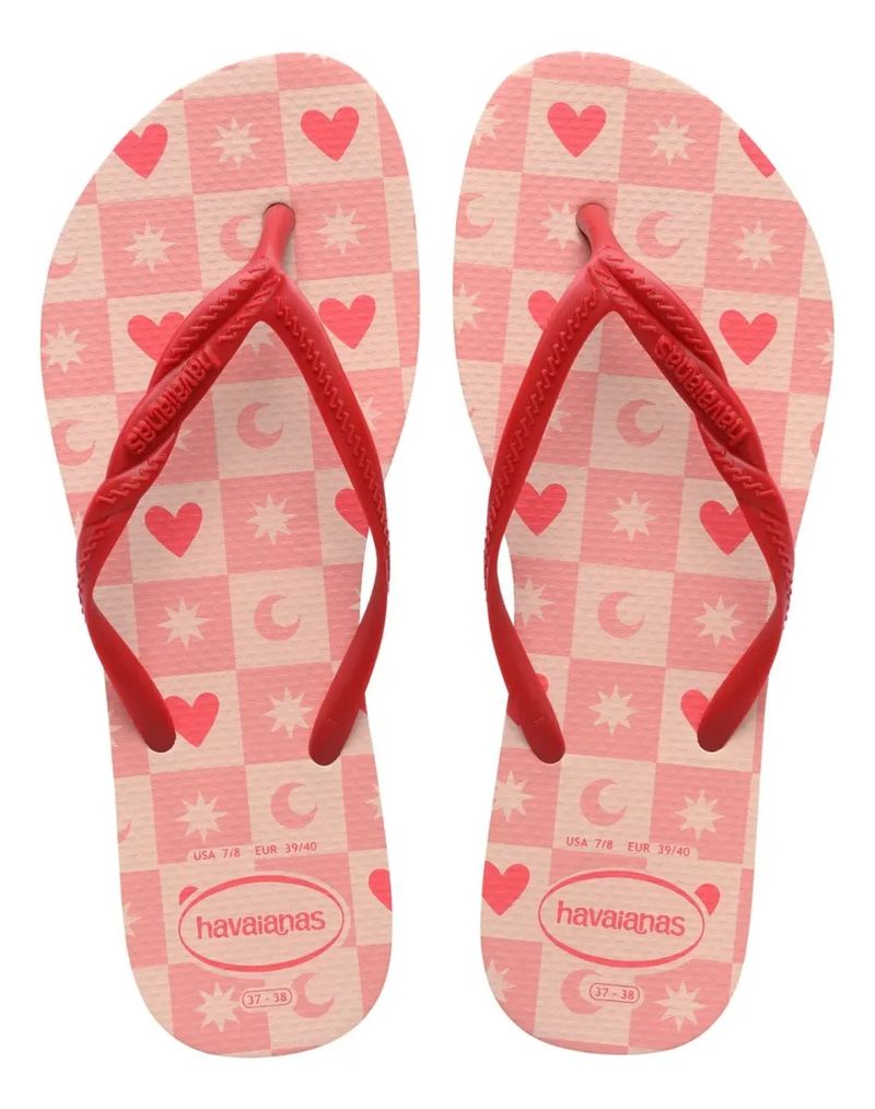SandaliaFantasiaStyleRosaBalettHavaianas35/36-159920