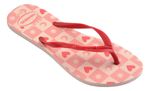 SandaliaFantasiaStyleRosaBalettHavaianas35/36-159921