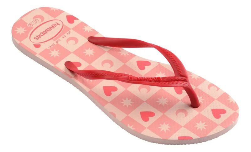 SandaliaFantasiaStyleRosaBalettHavaianas35/36-159921