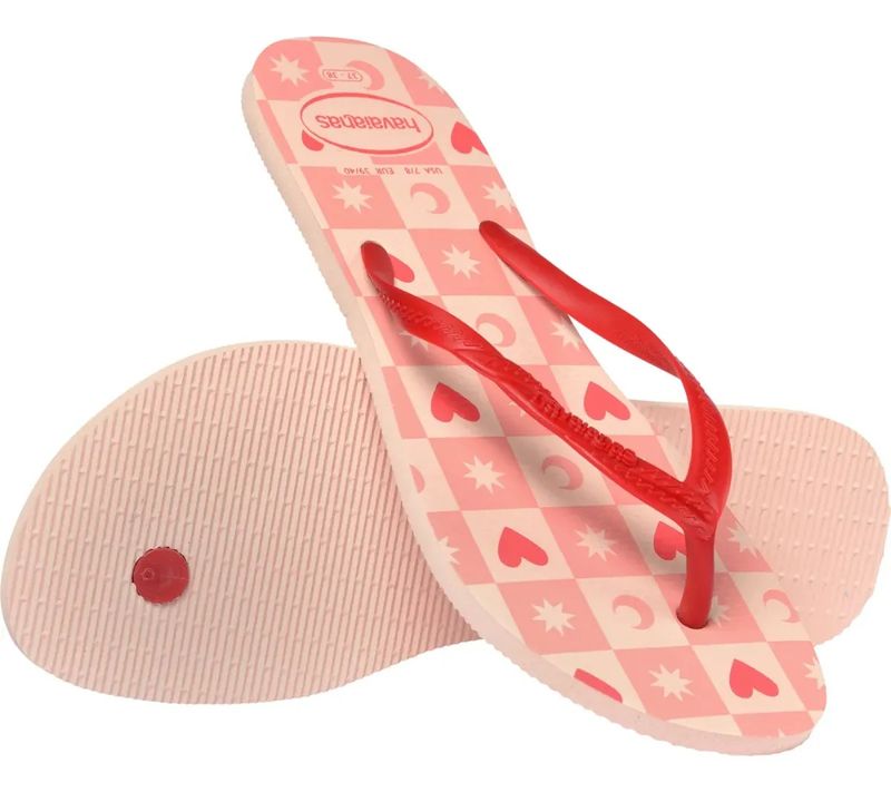 SandaliaFantasiaStyleRosaBalettHavaianas35/36-159922