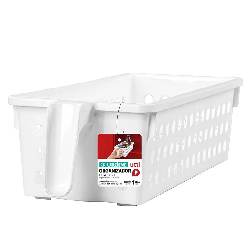Organizador-Multiuso-Utti-Ordene-com-Cabo-125cm-x-33cm-159932