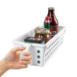 Organizador-Multiuso-Utti-Ordene-com-Cabo-125cm-x-33cm-159933
