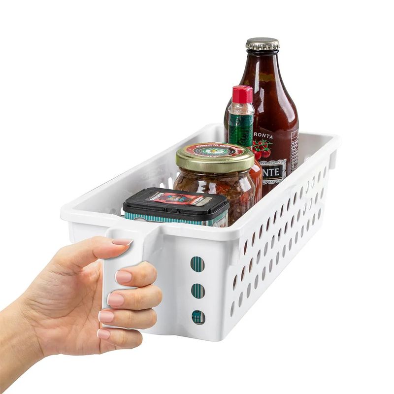 Organizador-Multiuso-Utti-Ordene-com-Cabo-125cm-x-33cm-159933