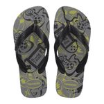 Sandalia-Kids-Athletic-Cinza-Havaianas-25-26-159942