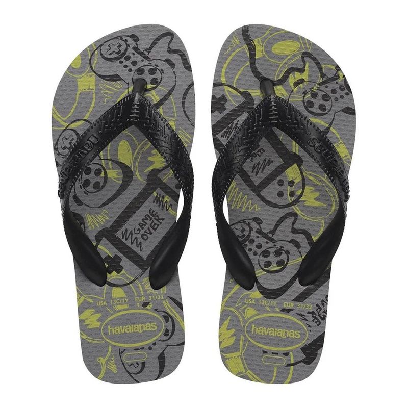Sandalia-Kids-Athletic-Cinza-Havaianas-25-26-159942