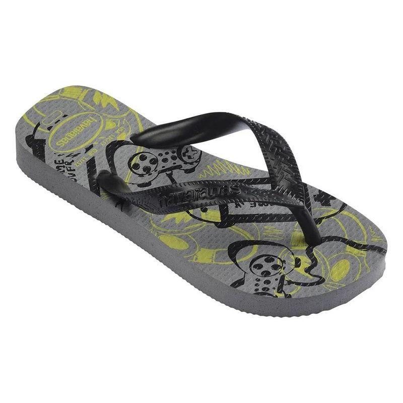 Sandalia-Kids-Athletic-Cinza-Havaianas-25-26-159943