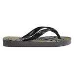 Sandalia-Kids-Athletic-Cinza-Havaianas-25-26-159944