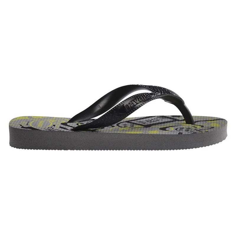 Sandalia-Kids-Athletic-Cinza-Havaianas-25-26-159944