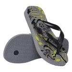 Sandalia-Kids-Athletic-Cinza-Havaianas-25-26-159945