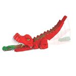 Pista-Hot-Wheels-City-Dinossauros-Sortido-Mattel-159973