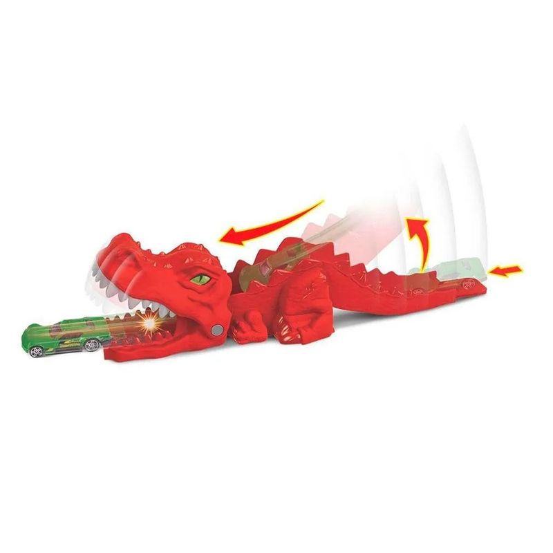 Pista-Hot-Wheels-City-Dinossauros-Sortido-Mattel-159976