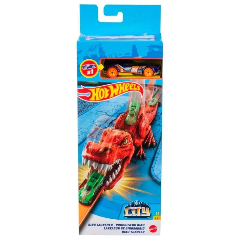Pista-Hot-Wheels-City-Dinossauros-Sortido-Mattel-159977