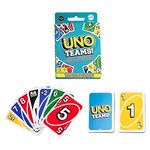 Jogo-Uno-Teams-Mattel-159978