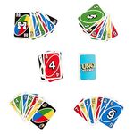 Jogo-Uno-Teams-Mattel-159979