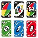 Jogo-Uno-Teams-Mattel-159981
