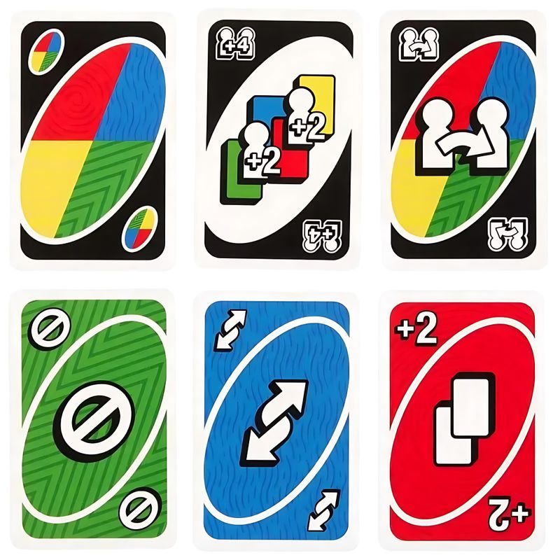 Jogo-Uno-Teams-Mattel-159981