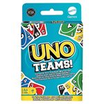 Jogo-Uno-Teams-Mattel-159980