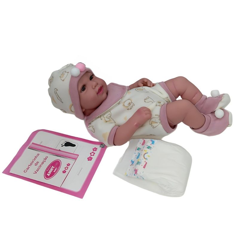 Boneca-Anny-Doll-Baby-Babador-Cotiplas-159990