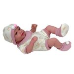 Boneca-Anny-Doll-Baby-Babador-Cotiplas-159989