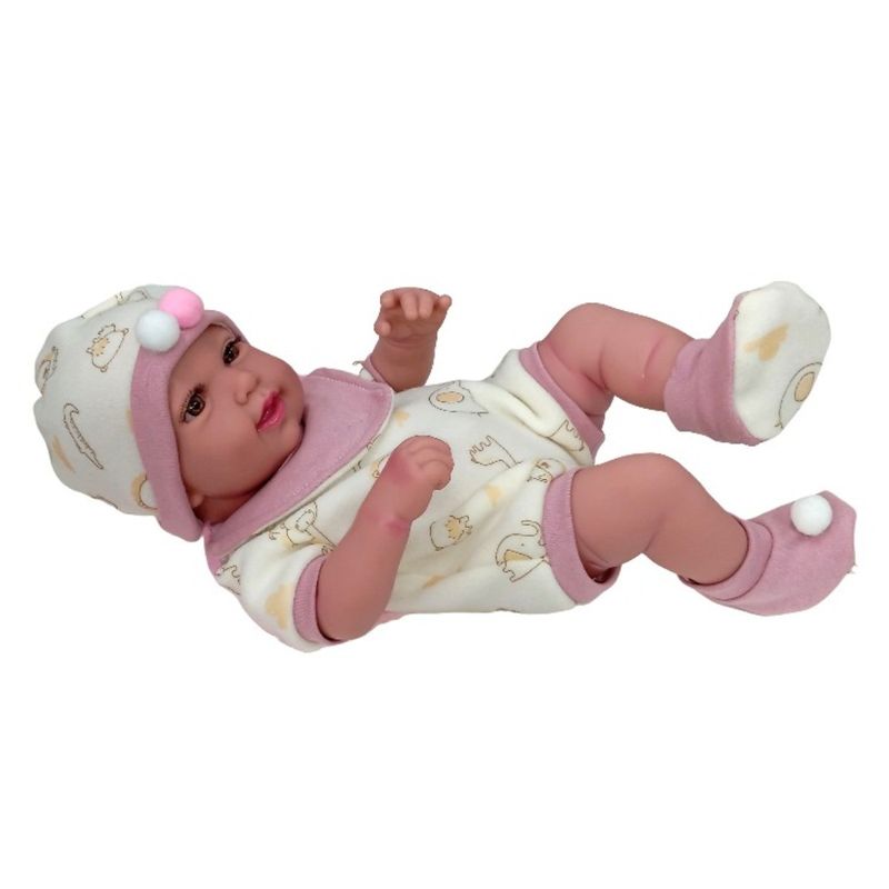 Boneca-Anny-Doll-Baby-Babador-Cotiplas-159989