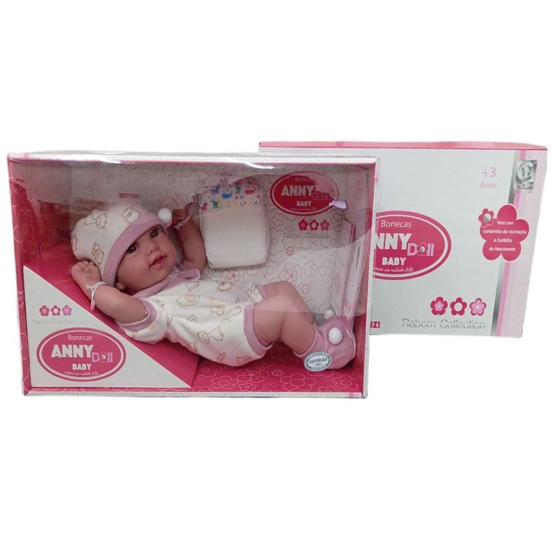 Boneca-Anny-Doll-Baby-Babador-Cotiplas-159991