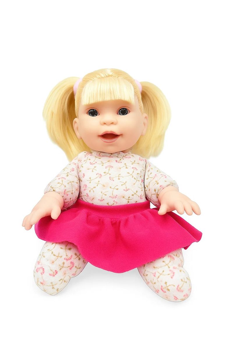 Boneca-Baby-Fofura-com-Cabelo-Cotiplas-159988