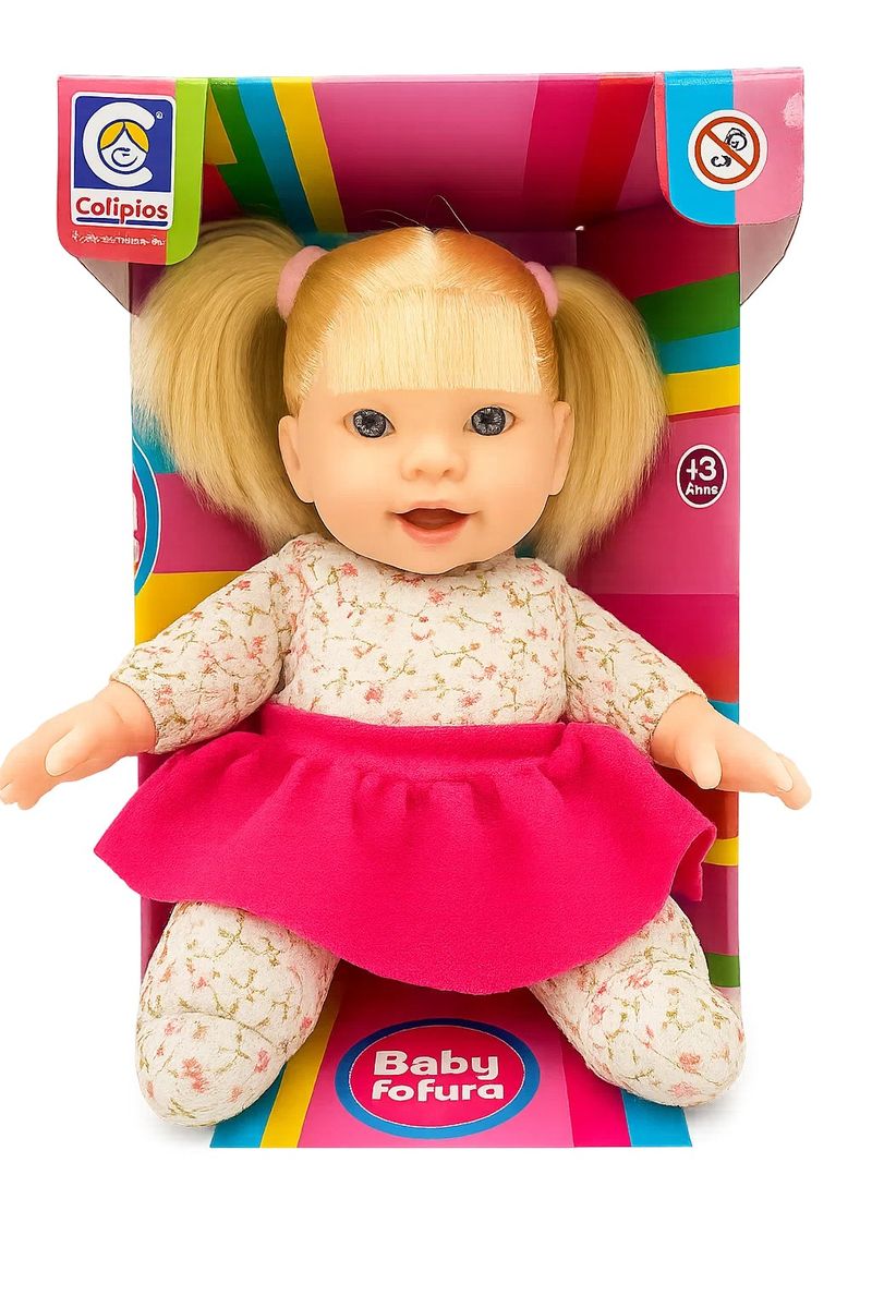 Boneca-Baby-Fofura-com-Cabelo-Cotiplas-159987