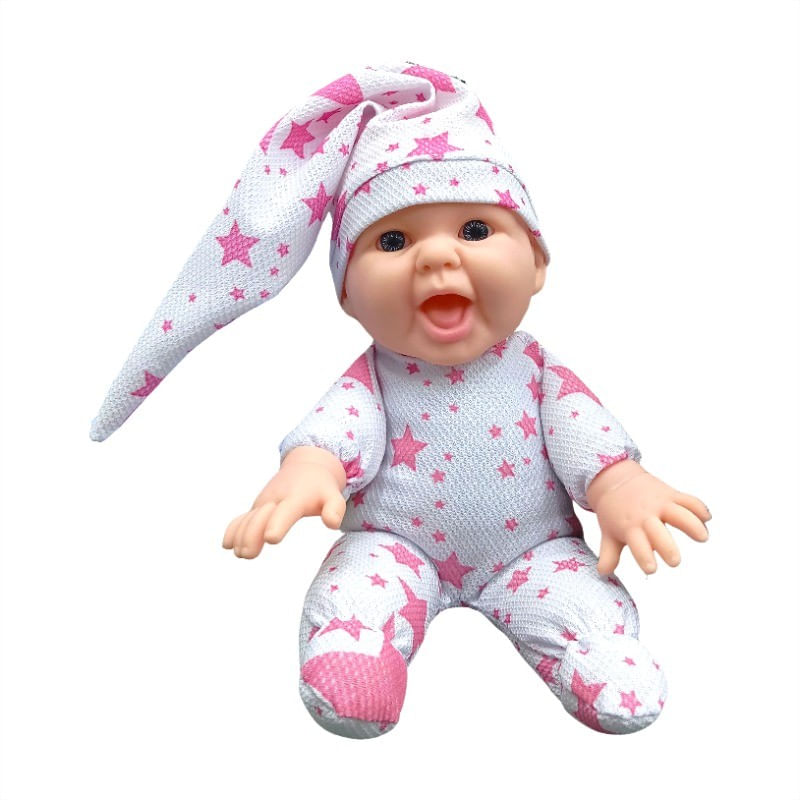 Boneca-Baby-Fofura-sem-Cabelo-Cotiplas-159900