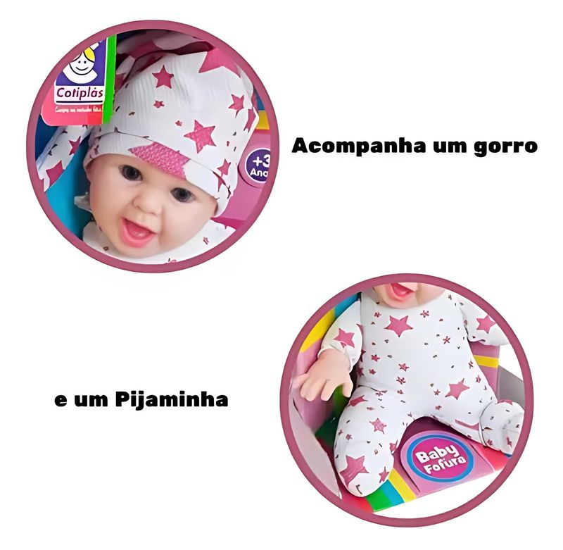 Boneca-Baby-Fofura-sem-Cabelo-Cotiplas-159885