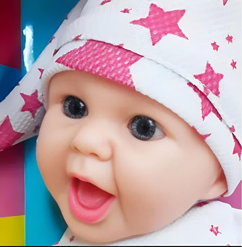 Boneca-Baby-Fofura-sem-Cabelo-Cotiplas-159886