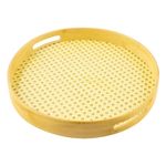 Bandeja-de-Bambu-Trelica-Ikinci-355cm-x-5cm-105815