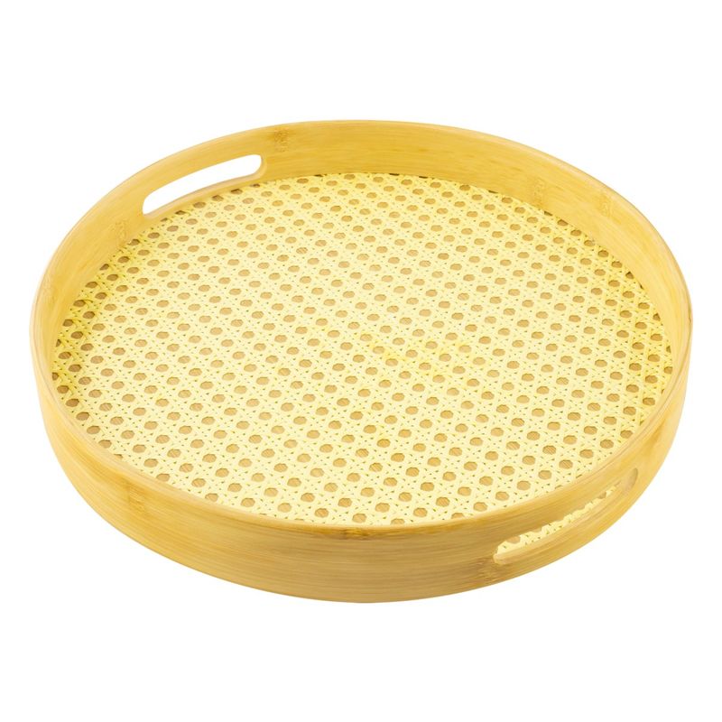 Bandeja-de-Bambu-Trelica-Ikinci-355cm-x-5cm-105815