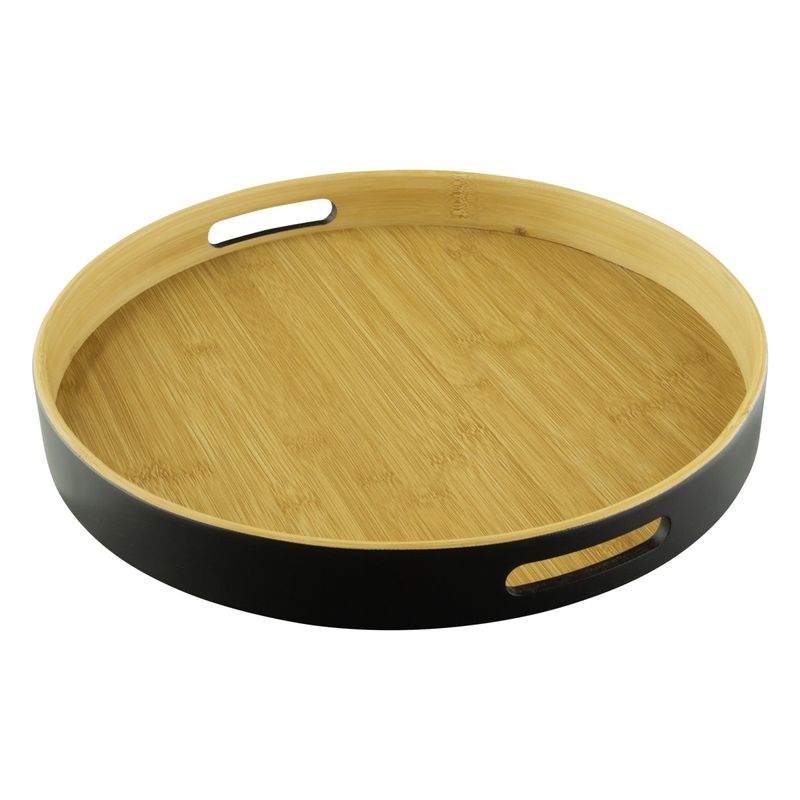 Bandeja-Redonda-de-Bambu-Ikinci-40cm-105821