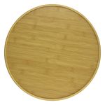 Bandeja-Redonda-de-Bambu-Ikinci-40cm-105825