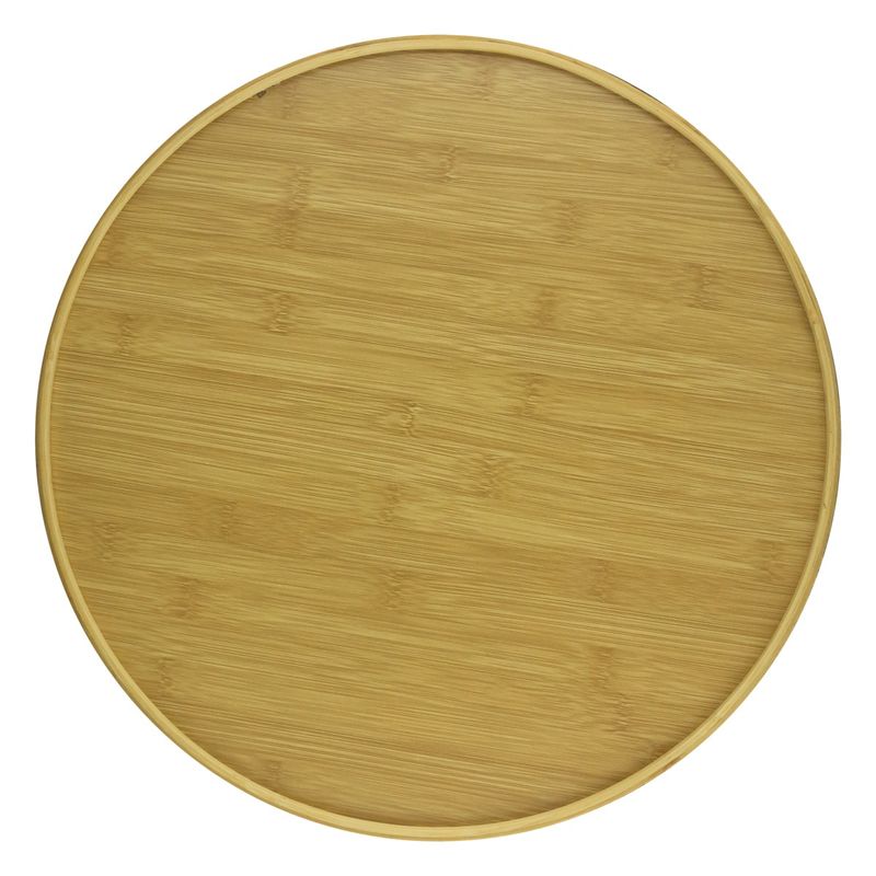 Bandeja-Redonda-de-Bambu-Ikinci-40cm-105825
