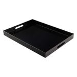 Bandeja-Retangular-Preta-Ikinci-48cm-x-355cm-2524