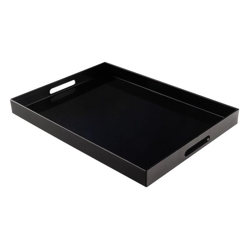 Bandeja-Retangular-Preta-Ikinci-48cm-x-355cm-2524