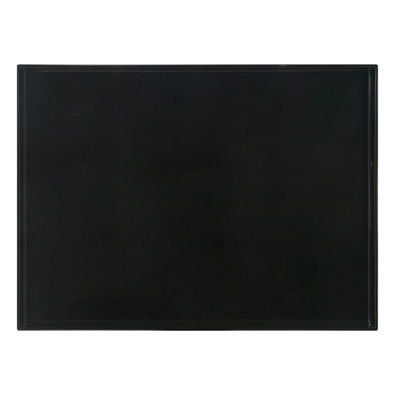 Bandeja-Retangular-Preta-Ikinci-48cm-x-355cm-2525