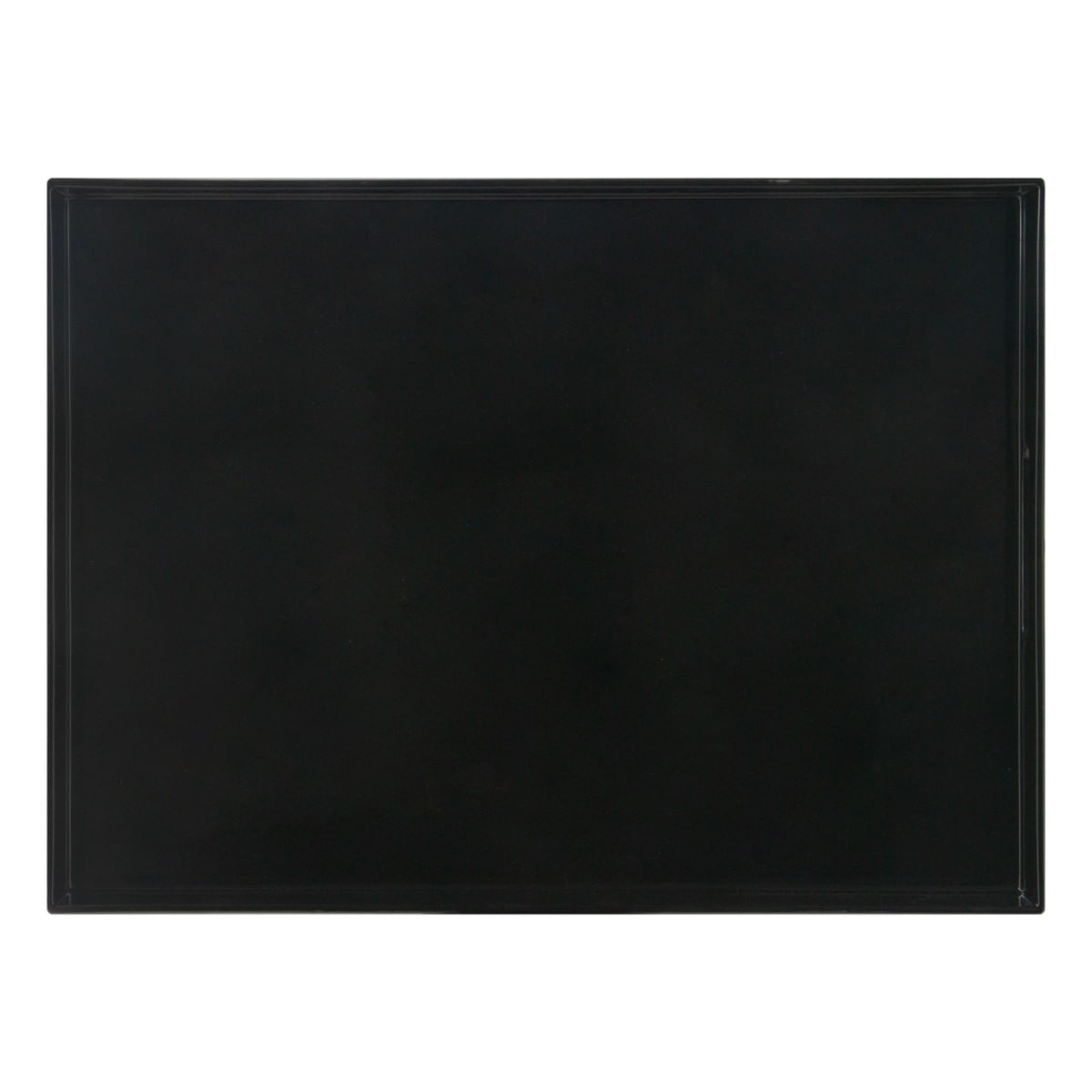 BandejaRetangularPretaIkinci48cmx355cm-2525