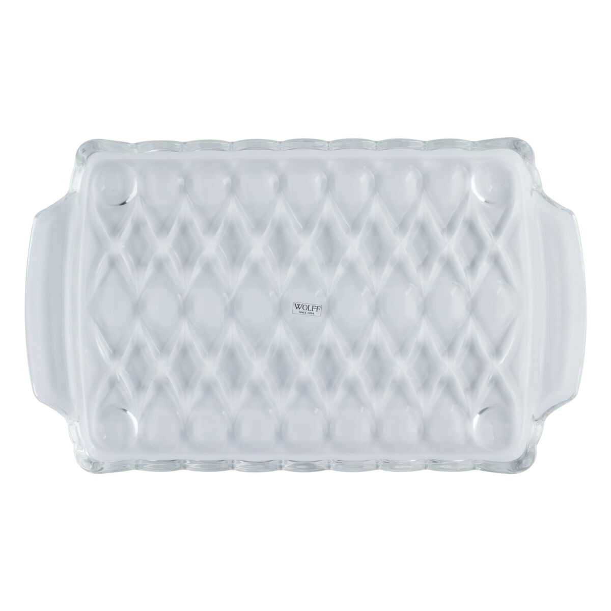 BandejacomAlcaCristalWolffAngel-3368